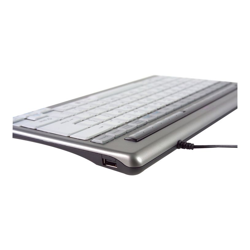 8717399992220-Bakker Elkhuizen S-board 840 - clavier filaire Azerty-P_400009863_4-3