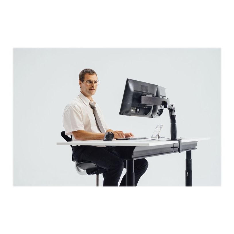 8719274673538-Bakker Elkhuizen UltraBoard 960 - clavier filaire Azerty-P_400009868_5-4