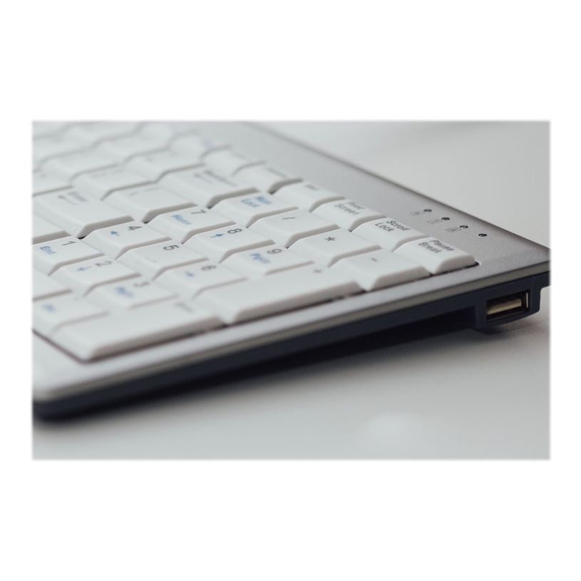 8719274673538-Bakker Elkhuizen UltraBoard 960 - clavier filaire Azerty-P_400009868_6-5