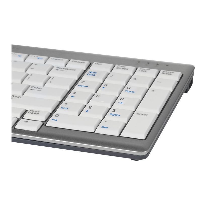 8719274673491-Bakker Elkhuizen UltraBoard 960 - clavier filaire Qwerty-P_400009869_4-3