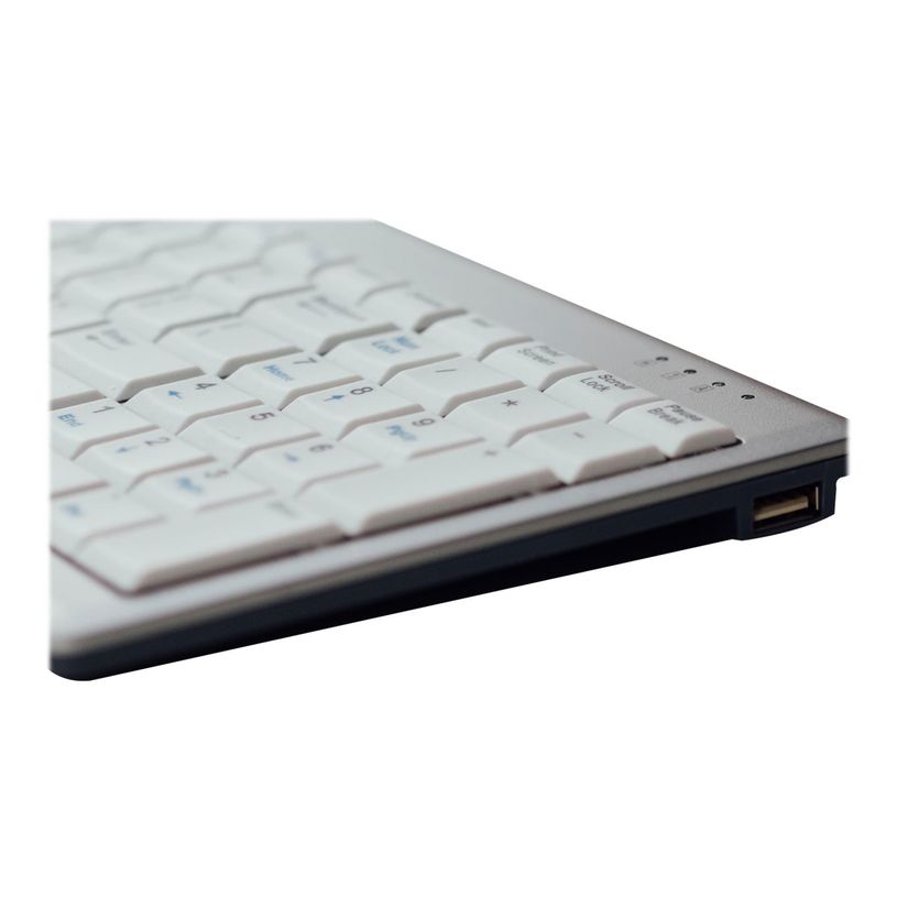 8719274673491-Bakker Elkhuizen UltraBoard 960 - clavier filaire Qwerty-P_400009869_8-7
