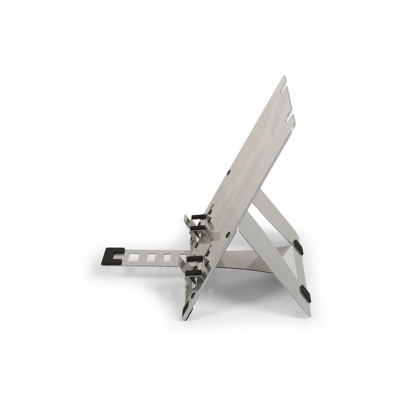 8717399992046-Bakker Elkhuizen FlexTop 270 - support pour ordinateur portable jusqu'à 15'-P_400009870_35-15
