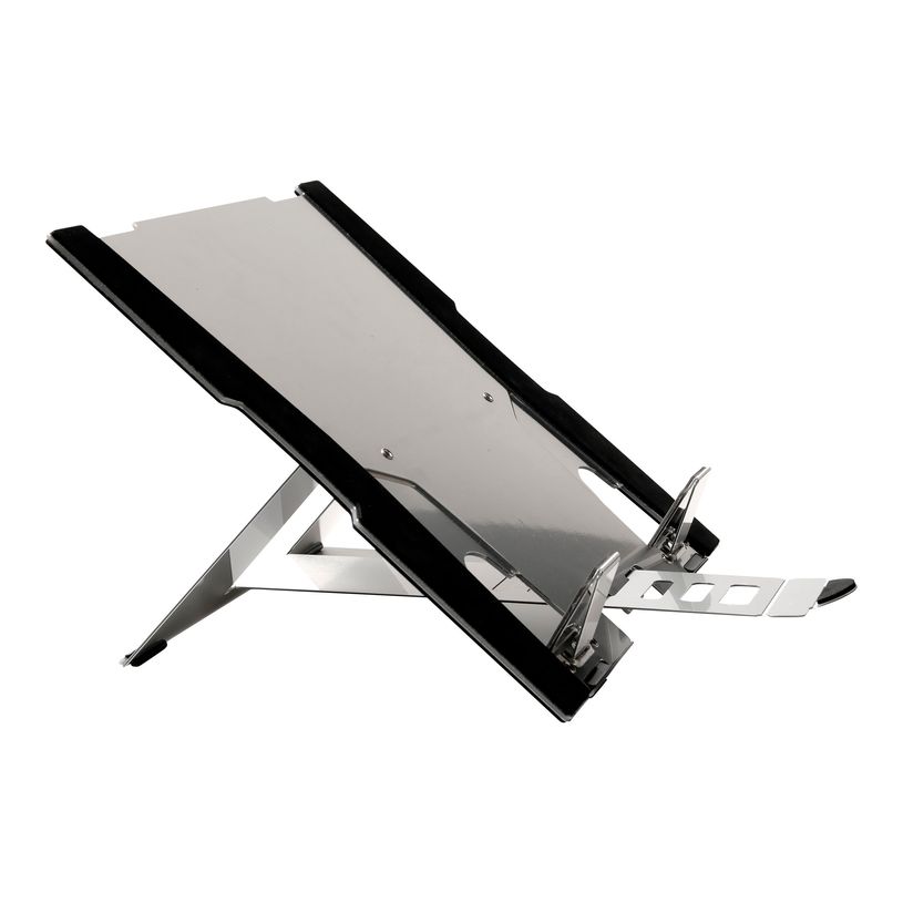 8717399992046-Bakker Elkhuizen FlexTop 270 - support pour ordinateur portable jusqu'à 15'-P_400009870_4-0