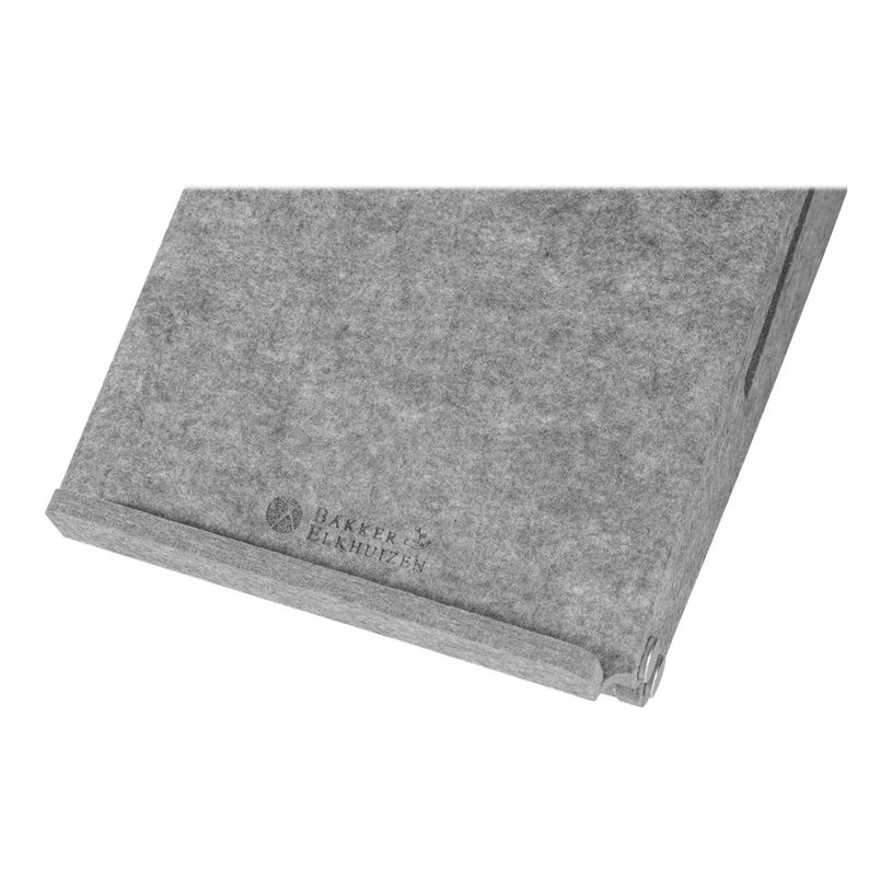 8719274674122-Bakker Elkhuizen Ergo-Top 320 circular - support pour ordinateur portable - gris-P_400009878_8-7