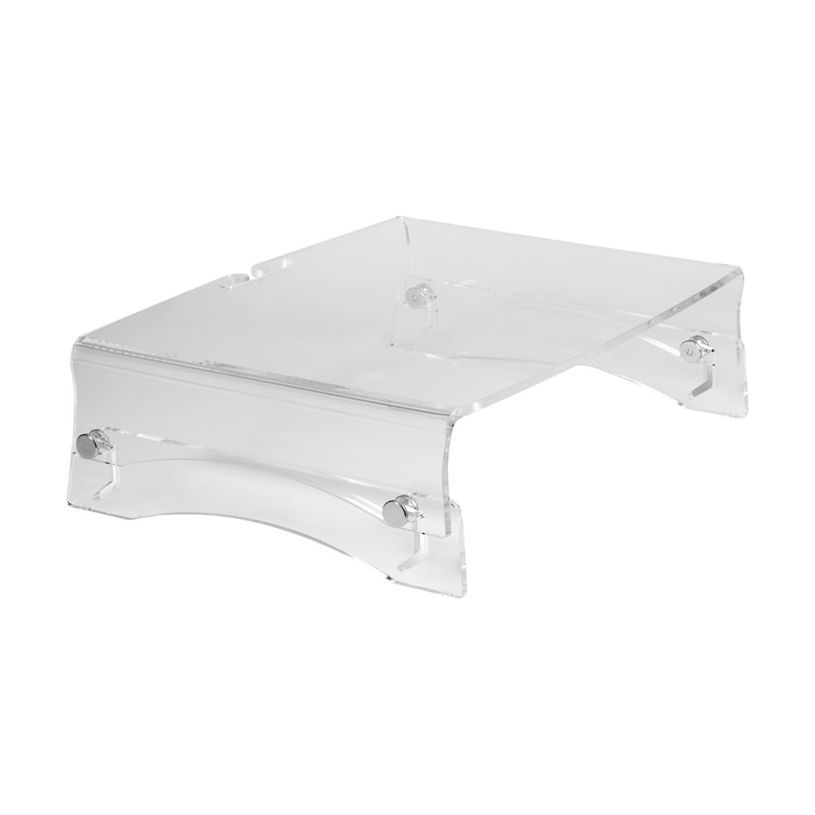 8719274673194-Bakker Elkhuizen Q-riser 110 - support écran-P_400009905_9-7