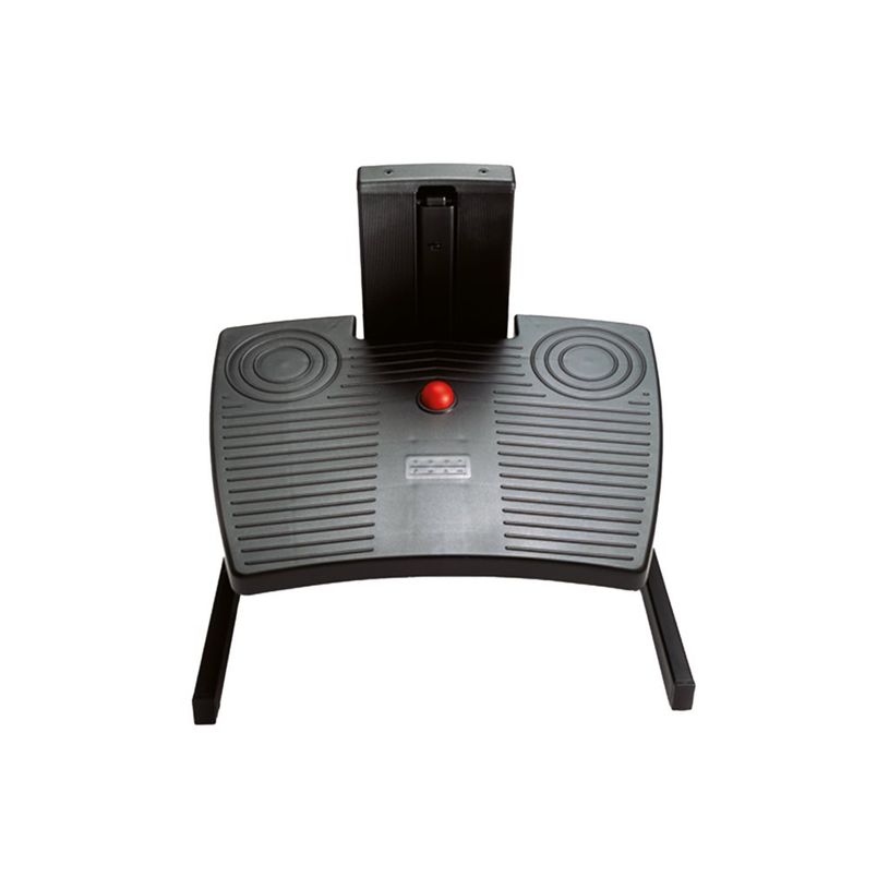 8717399993739-Bakker Elkhuizen Footform standard - repose-pied ajustable en hauteur jusqu'à 17 cm-P_400009938_17-6