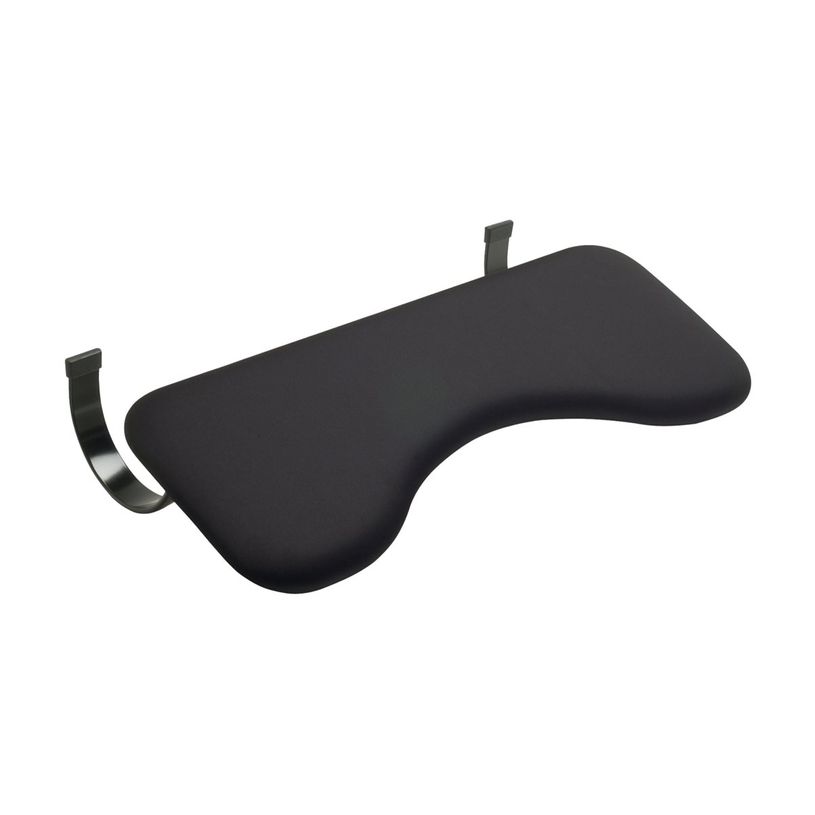 8717399994453-Bakker Elkhuizen - Appuie bras ergonomique-P_400009946_13-9