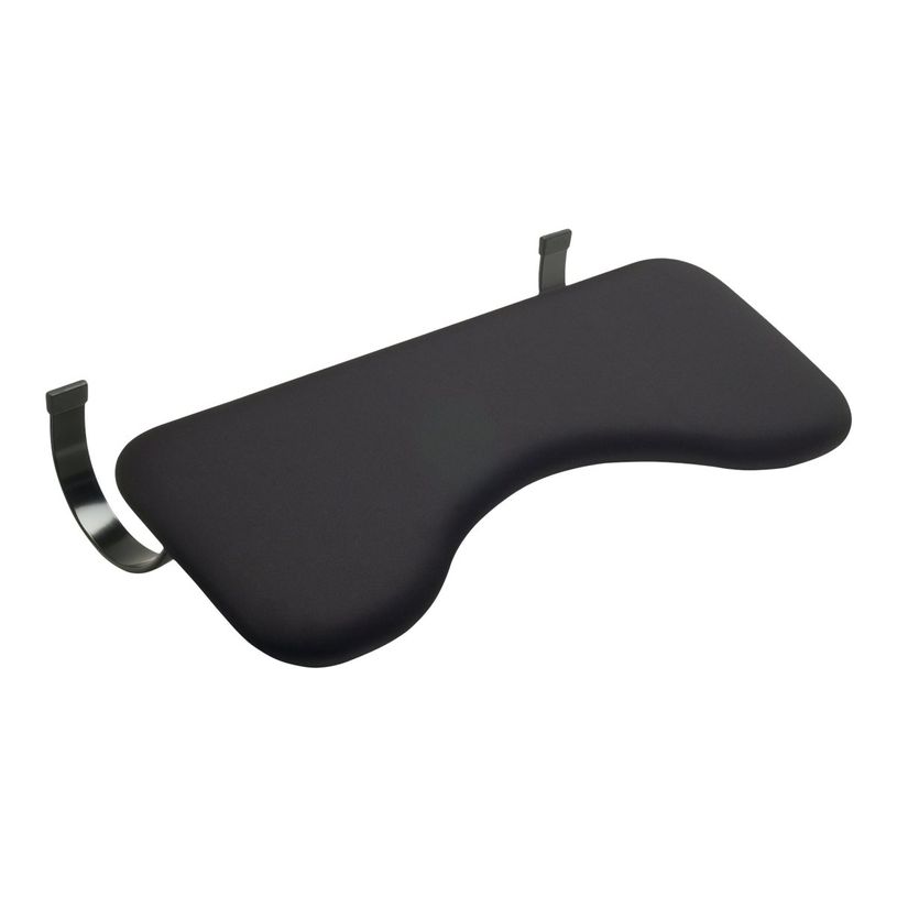 8717399994453-Bakker Elkhuizen - Appuie bras ergonomique-P_400009946_8-7