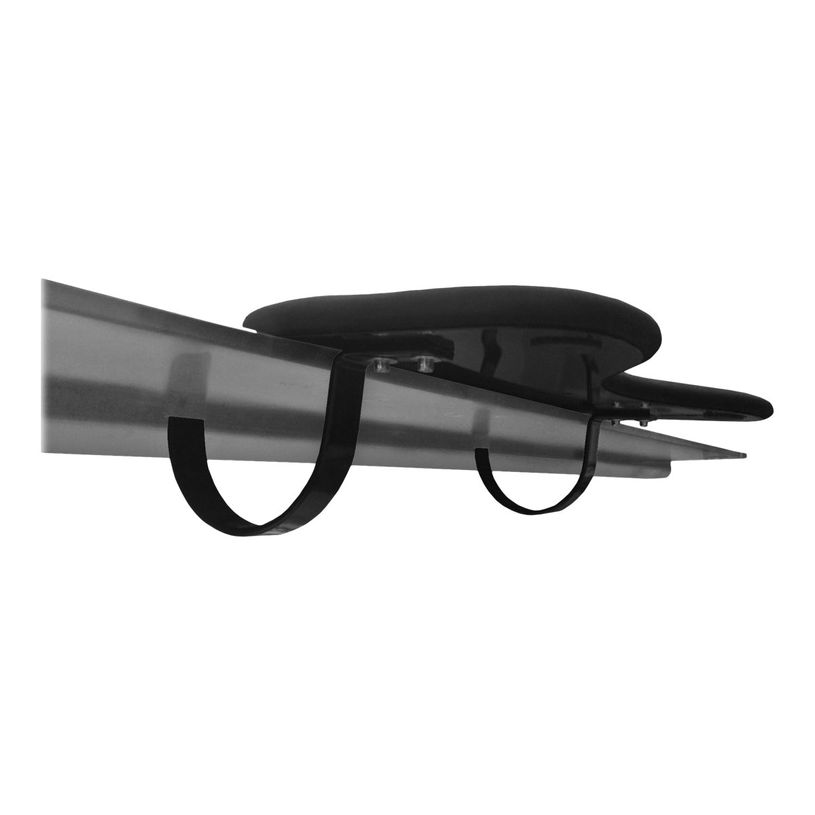 8717399994453-Bakker Elkhuizen - Appuie bras ergonomique-P_400009946_9-5