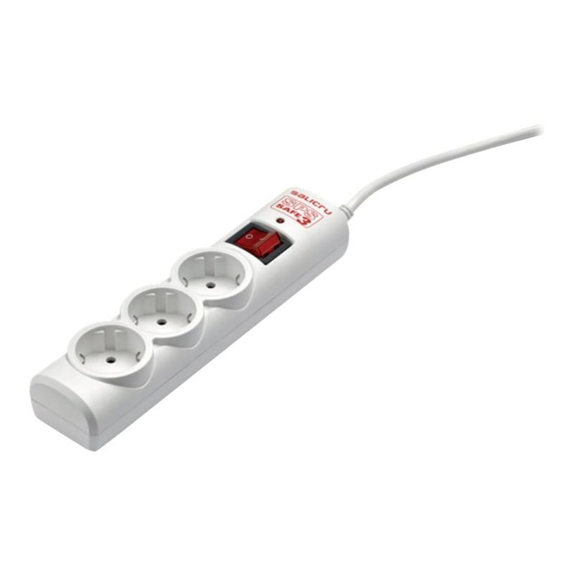 8436035921621-SALICRU SPS SAFE 3 - Multiprise avec interrupteur 3 prises - 1,5m-P_400009970_1-0