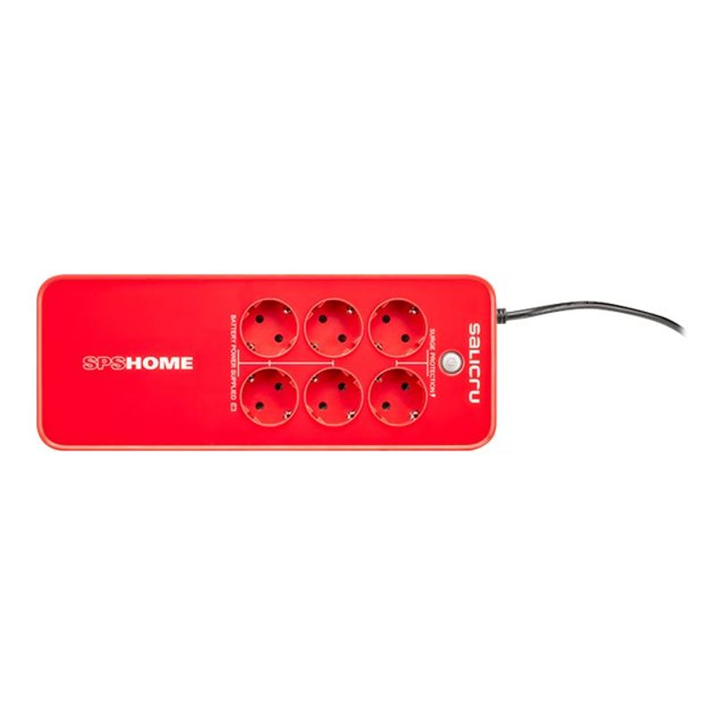 8436035920945-SALICRU SPS HOME 850 - onduleur - 490 Watt - 850 VA-P_400009975_1-0