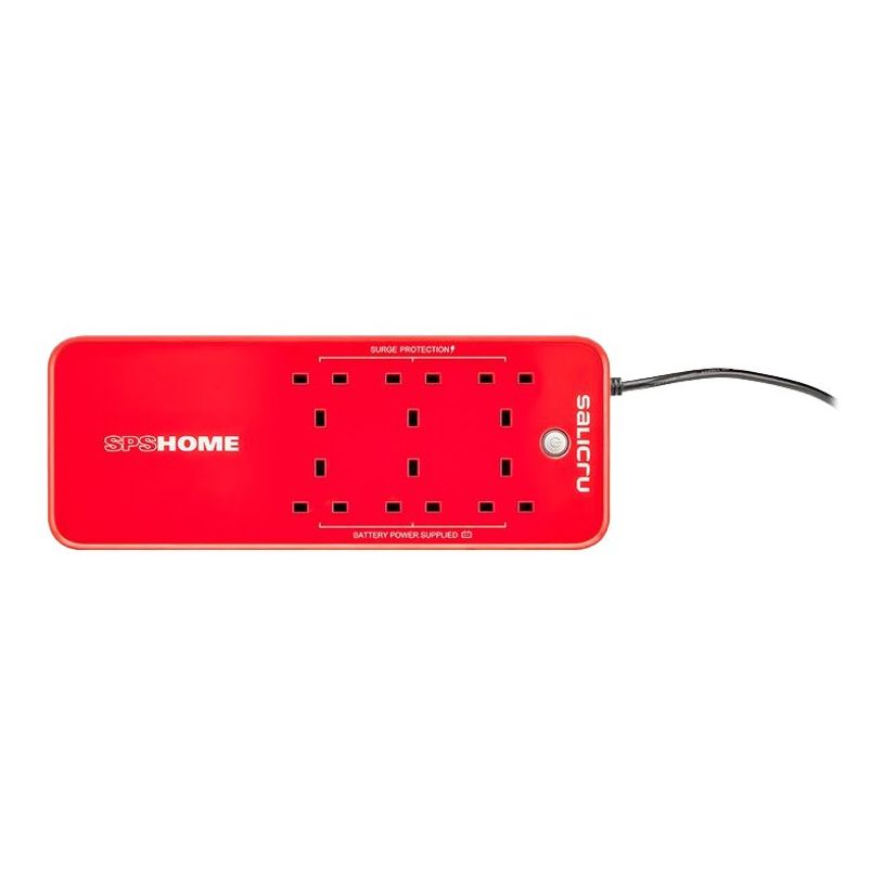 8436035920945-SALICRU SPS HOME 850 - onduleur - 490 Watt - 850 VA-P_400009975_4-3