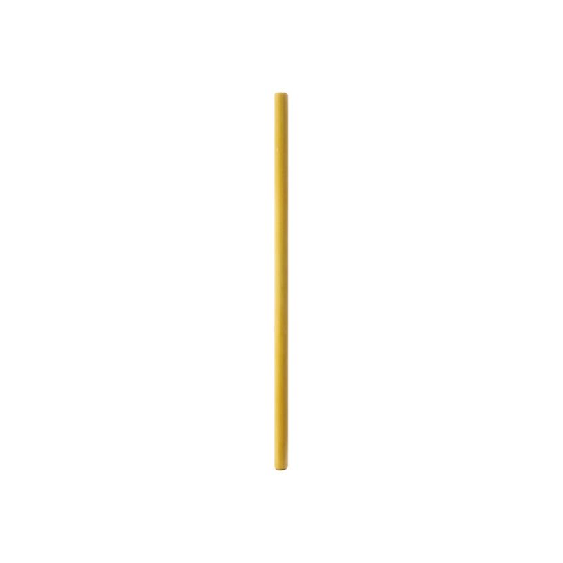 3760240784562-Little Balance - 6 Pailles bambou naturel - 20 cm - avec goupillon de nettoyage-P_400010013_4-2