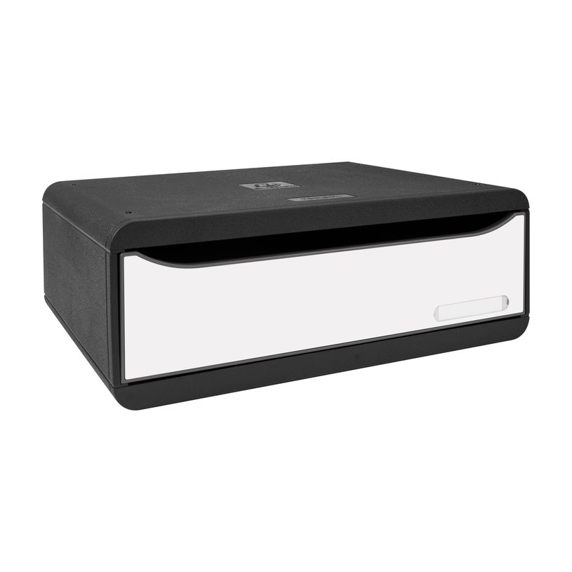 9002493424814-Exacompta Toolbox Maxi - Module de classement à l'horizontale 1 tiroir - blanc-P_400010033_1-0