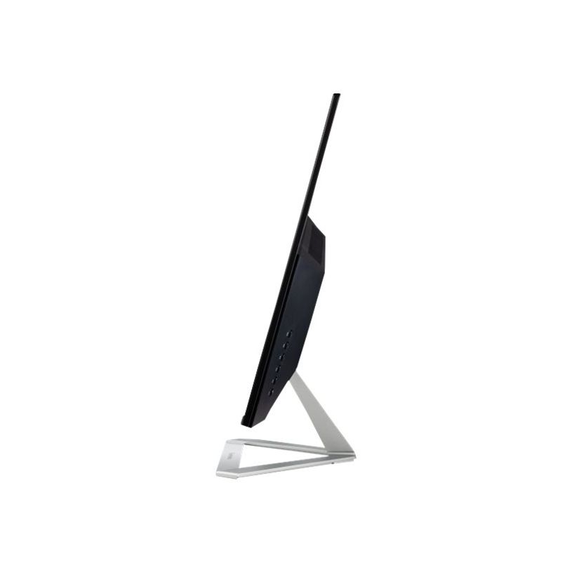 0766907006476-ViewSonic VX2476-SMH - écran LED 24" - Full HD (1080p)-P_400010199_10-9