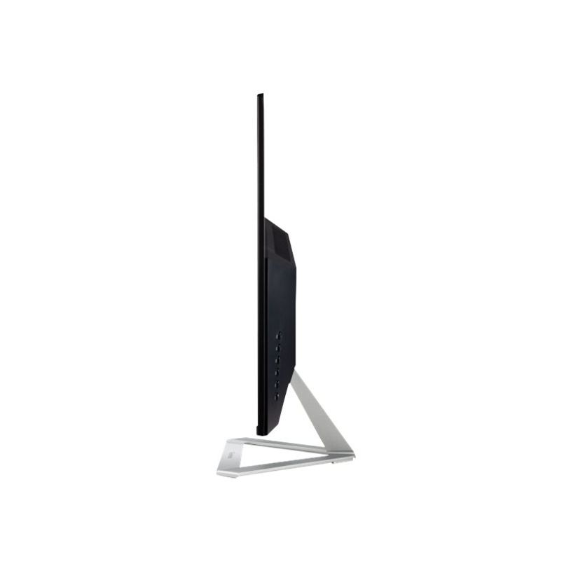 0766907006476-ViewSonic VX2476-SMH - écran LED 24" - Full HD (1080p)-P_400010199_11-10