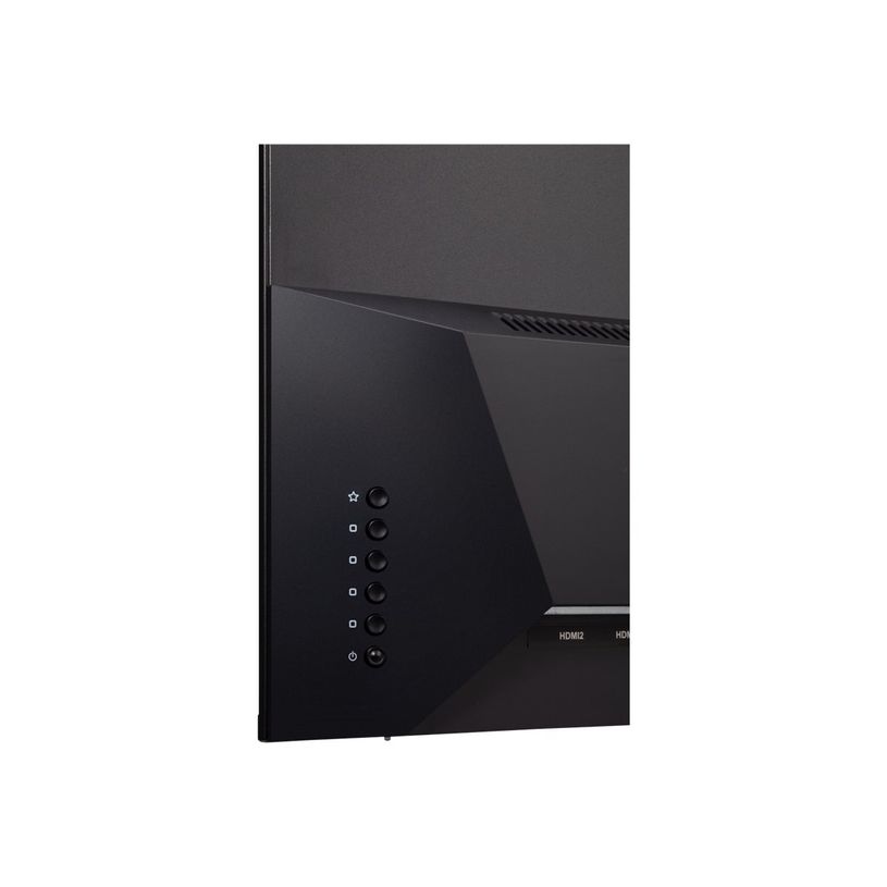 0766907006476-ViewSonic VX2476-SMH - écran LED 24" - Full HD (1080p)-P_400010199_12-11