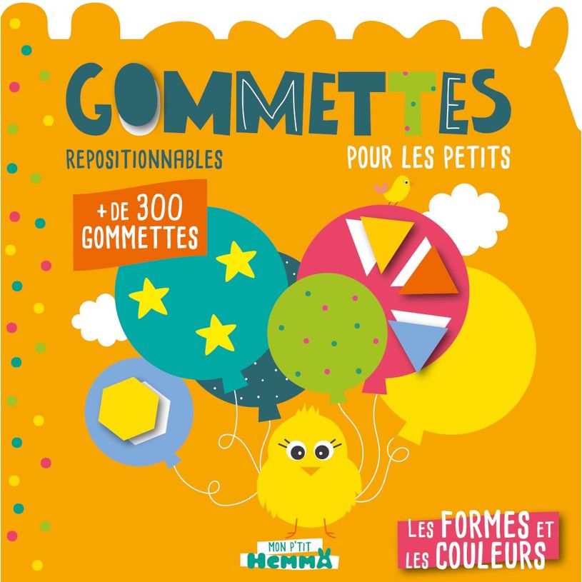 9782508047299-Mon p'tit Hemma - Gommettes les formes et les couleurs-P_400010254_1-0