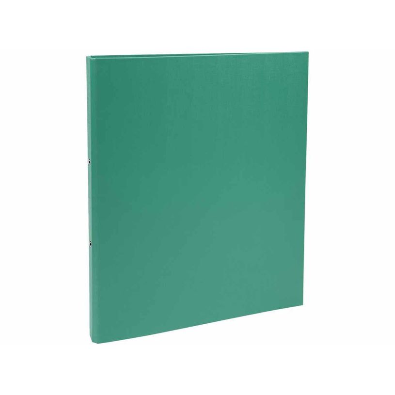 3130631541508-Exacompta - 20 Classeurs polypro 2 anneaux - Dos 20 mm - A4 - disponible dans différente-P_400010474_10-9