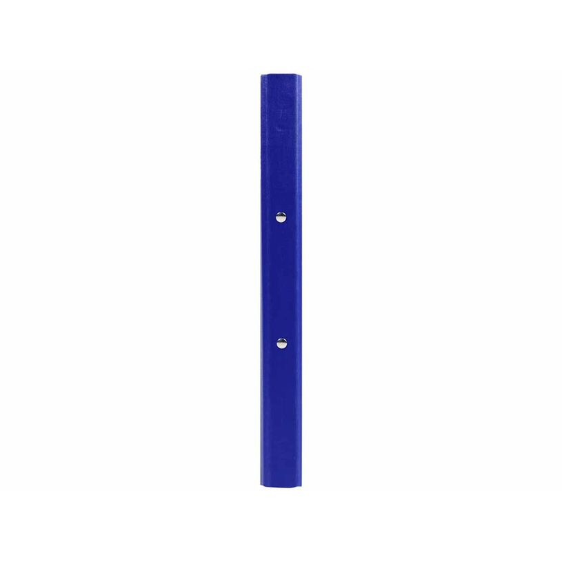 3130631541508-Exacompta - 20 Classeurs polypro 2 anneaux - Dos 20 mm - A4 - disponible dans différent-P_400010474_13-12