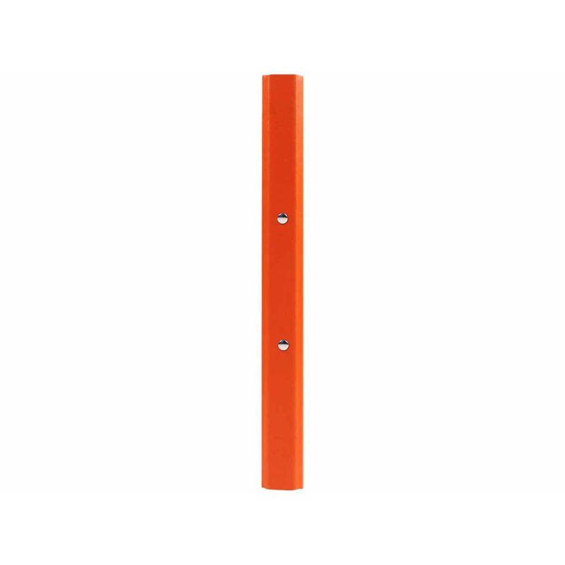 3130631541508-Exacompta - 20 Classeurs polypro 2 anneaux - Dos 20 mm - A4 - disponible dans différent-P_400010474_14-13