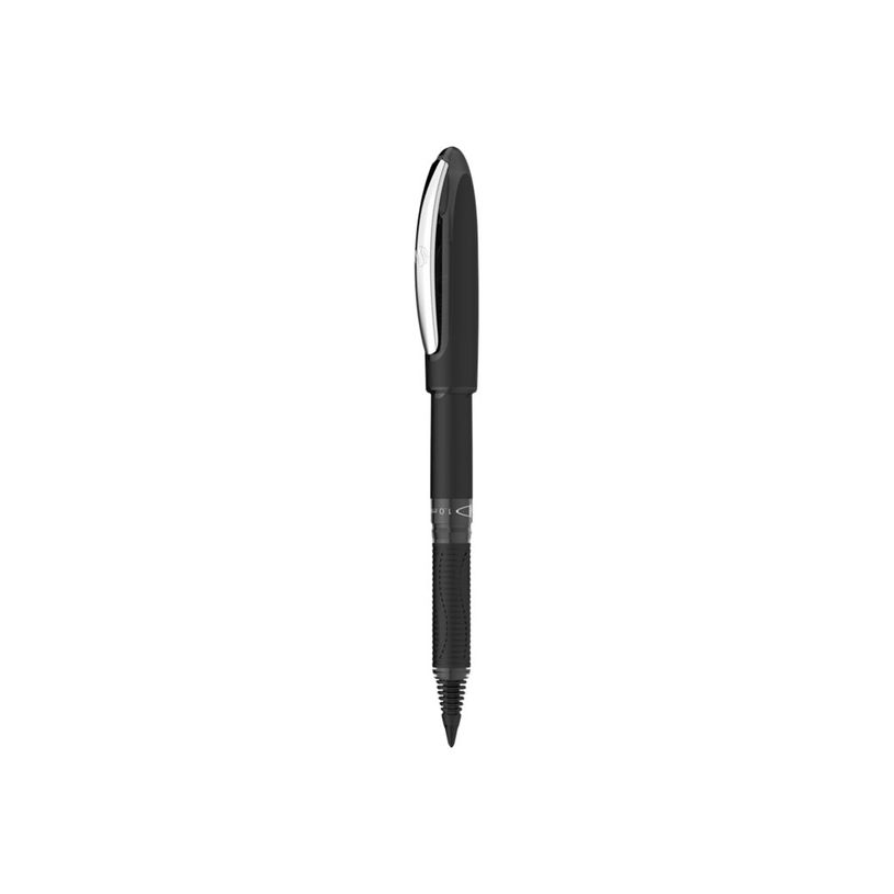 4004675133175-Schneider One Sign - Roller - noir-P_400010506_1-0