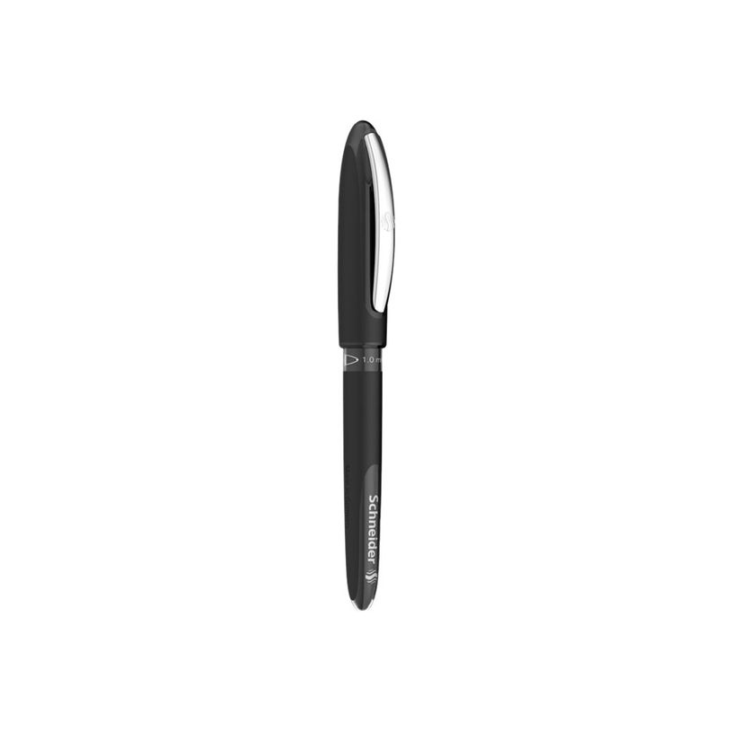 4004675133175-Schneider One Sign - Roller - noir-P_400010506_2-1