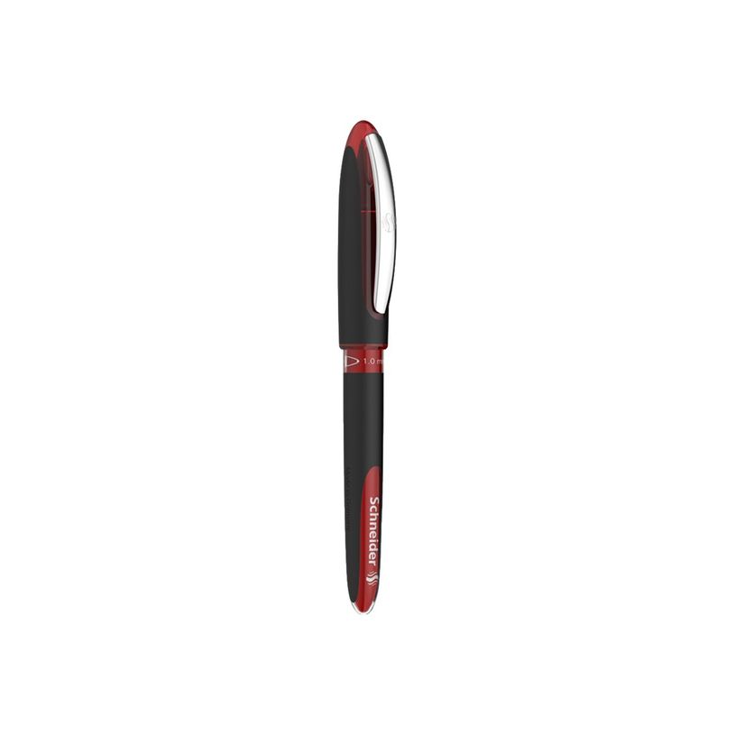 4004675133205-Schneider One Sign - Roller - rouge-P_400010507_1-0