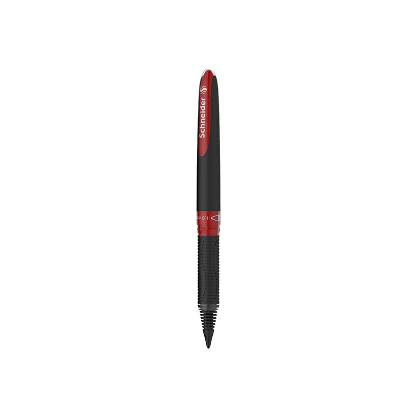 4004675133205-Schneider One Sign - Roller - rouge-P_400010507_2-1