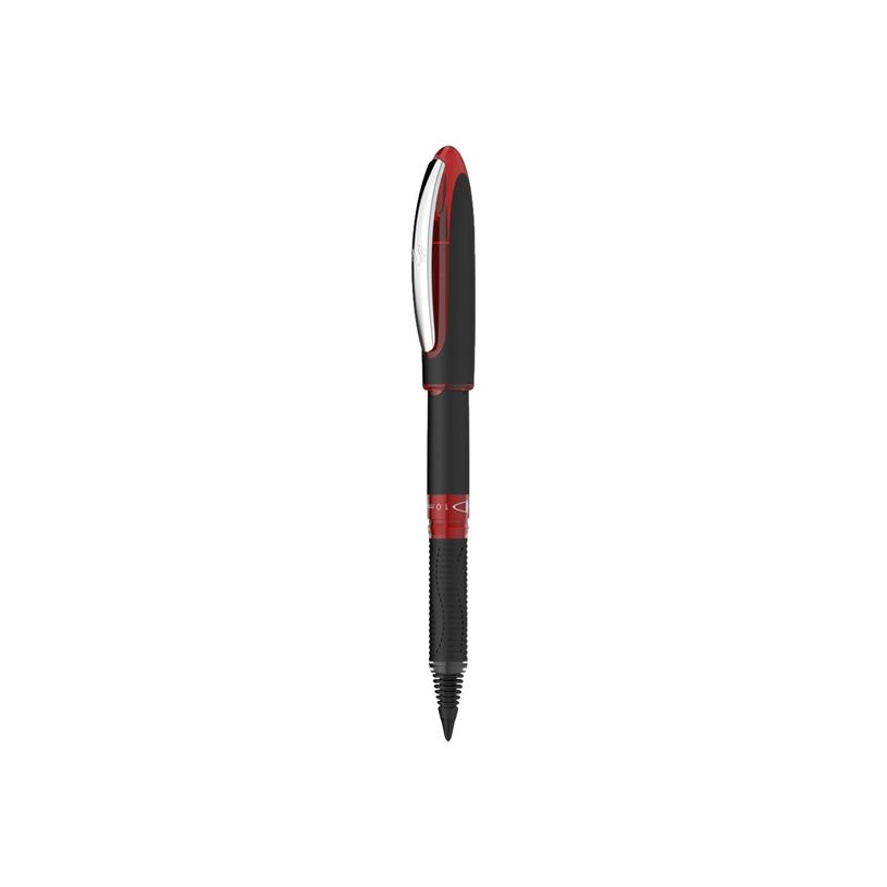 4004675133205-Schneider One Sign - Roller - rouge-P_400010507_3-2