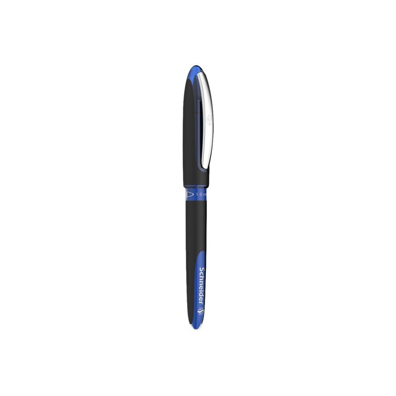 4004675133236-Schneider One Sign - Roller - bleu-P_400010508_1-0