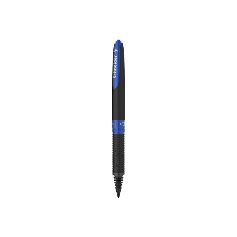4004675133236-Schneider One Sign - Roller - bleu-P_400010508_2-1
