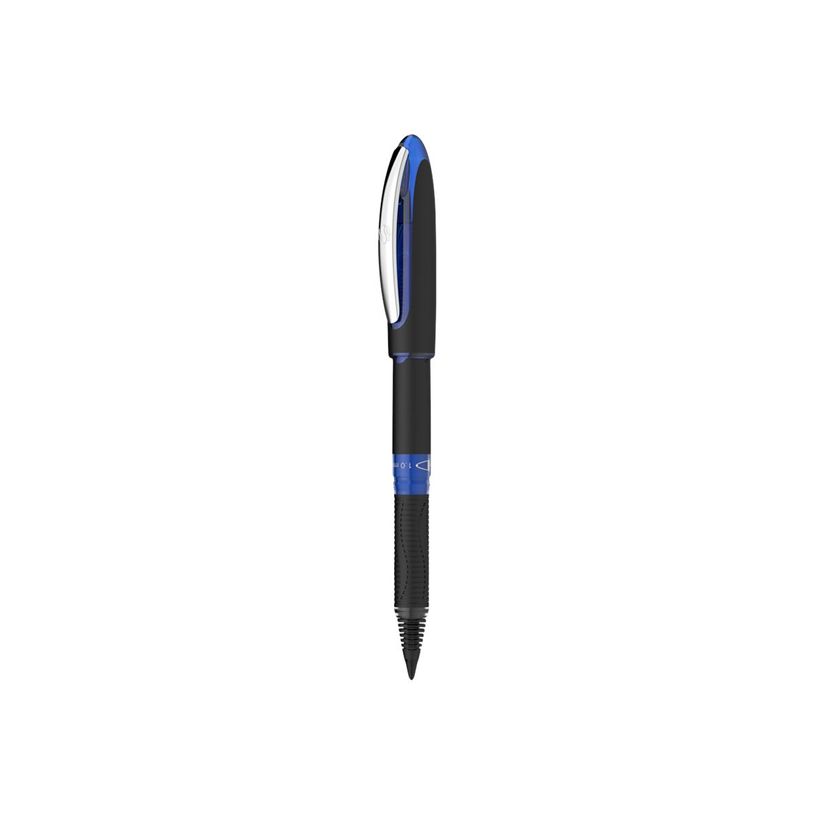 4004675133236-Schneider One Sign - Roller - bleu-P_400010508_3-2