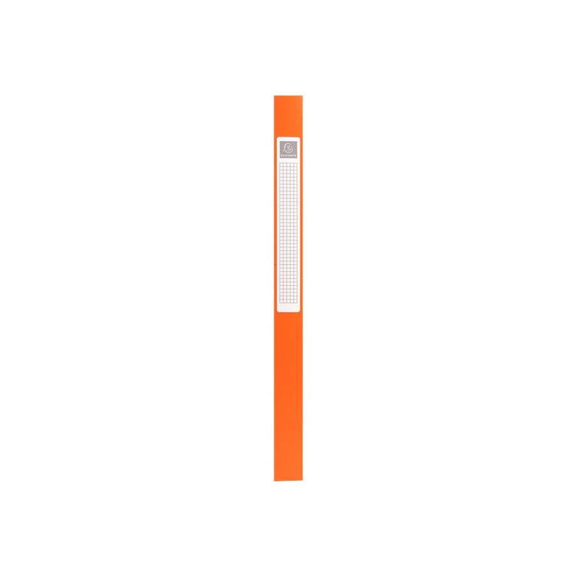 3130632059606-Exacompta Opak - 8 Boîtes de classement - dos 25 mm - couleurs assorties-P_400010512_9-8