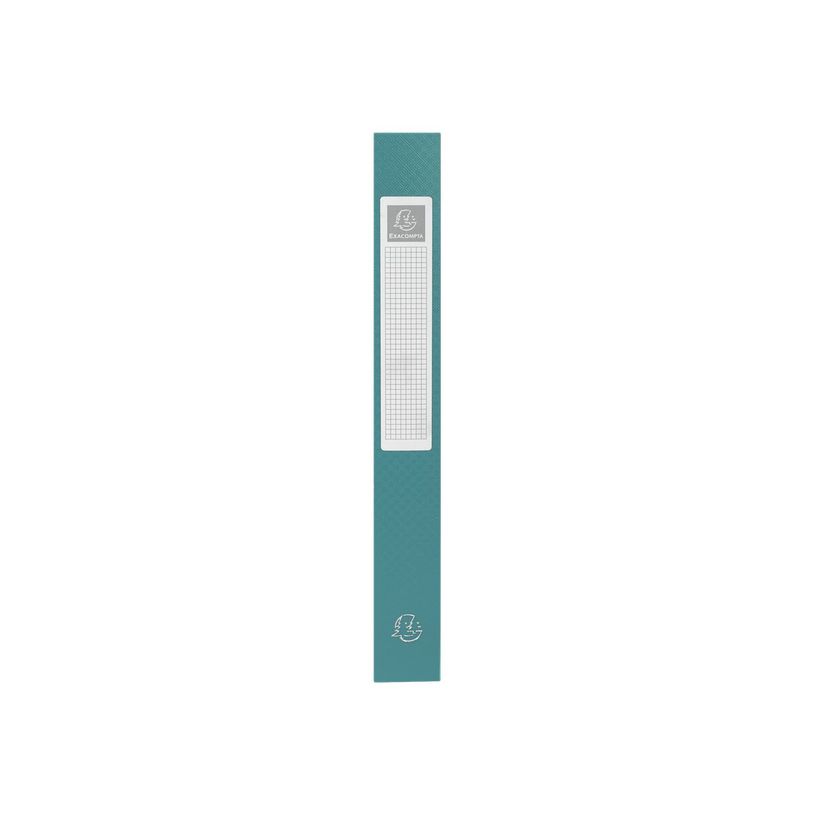 3130632597832-Exacompta Opak - 8 Boîtes de classement - dos 40 mm - vert-P_400010526_2-1