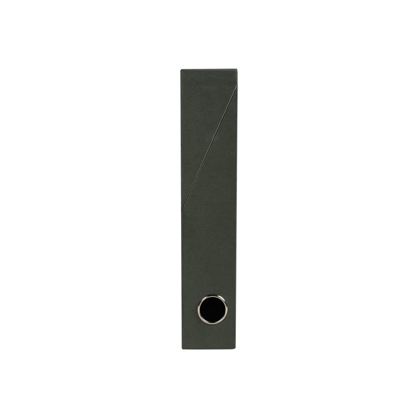 3130632831233-Exacompta - 5 Boîtes de transfert - dos 50 mm - toile vert foncé-P_400010626_2-1