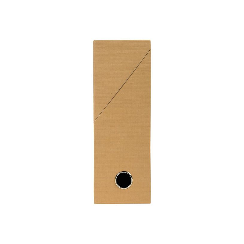 3130632895204-Exacompta - 5 Boîtes de transfert - dos 90 mm - toile couleurs assorties-P_400010632_2-1