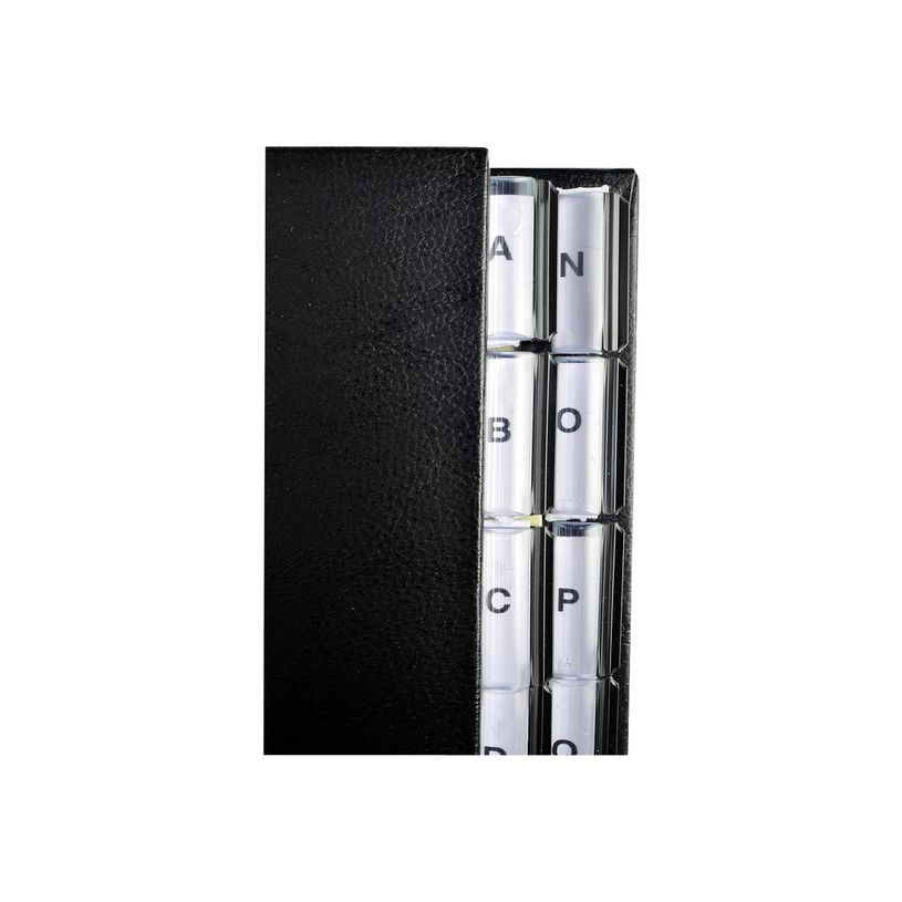0404000107576-Exacompta Ordonator - Trieur alphabétique 26 positions - noir-P_400010757_5-4