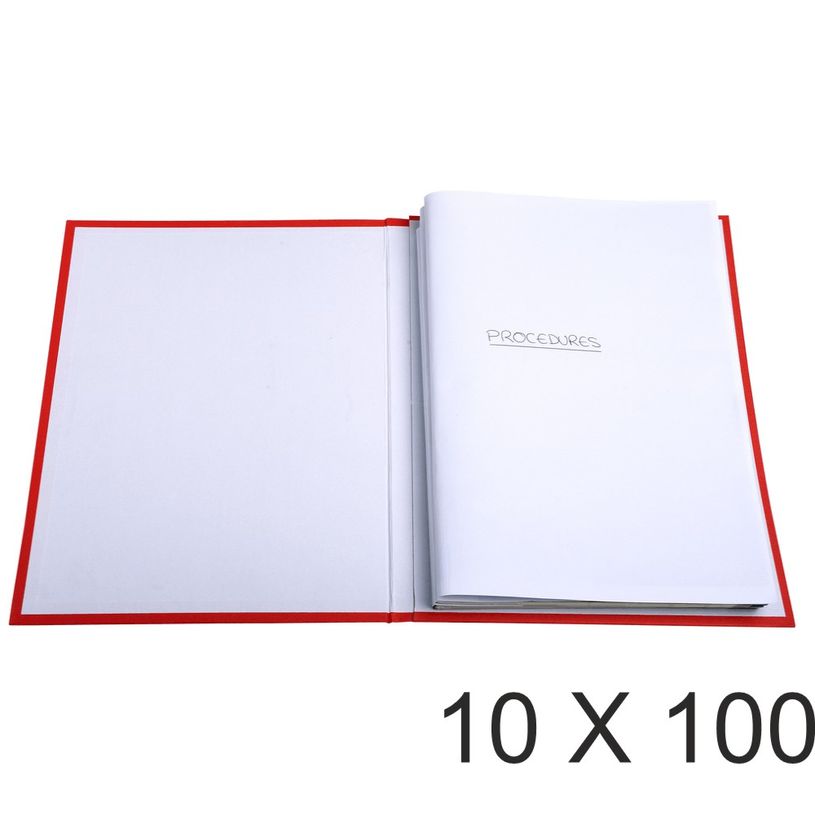 3288588202178-Exacompta - 10 Paquets de 100 Cotes de plaidoiries 22x31cm - blanc-P_400010999_2-0