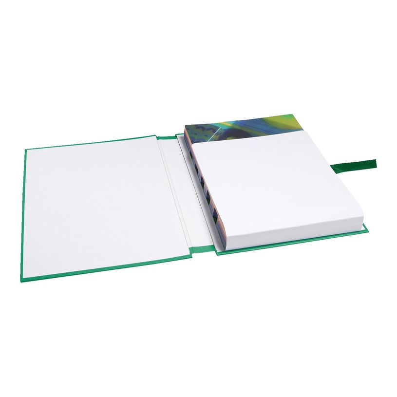3157401031533-Exacompta - 10 Chemises extensibles à sangle avec rabat papier - vert clair-P_400011223_2-1