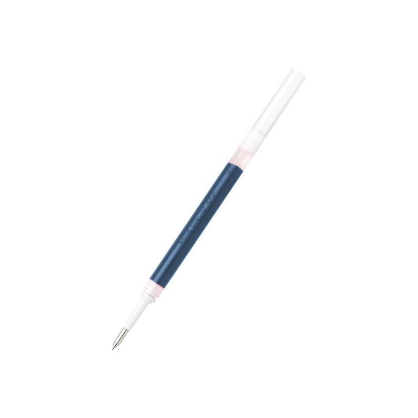 0884851009135-Pentel Energel - Recharge pour roller - 0,7 mm - bleu ciel-P_400011300_1-0