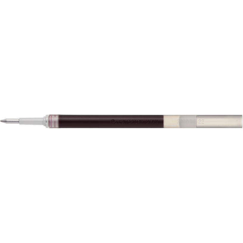 884851052520-Pentel Energel - Recharge pour roller - 0,7 mm - lilas-P_400011303_1-0