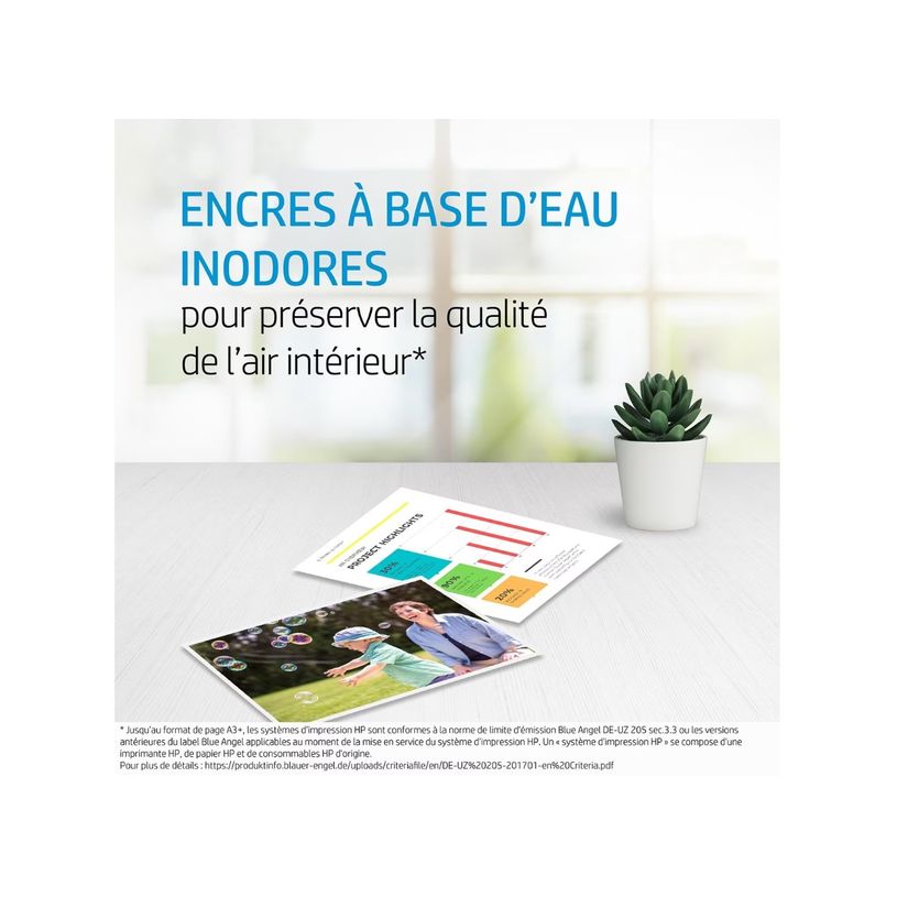 0195122352264-HP 934-935 Pack de 4 - noir et 3 couleurs - cartouche d'encre originale (6ZC72AE)-P_400011312_8-5