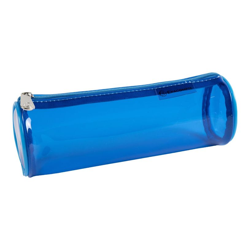 3130632526702-Exacompta Iderama - 20 Trousses - 2 formes et couleurs assorties-P_400011320_15-13