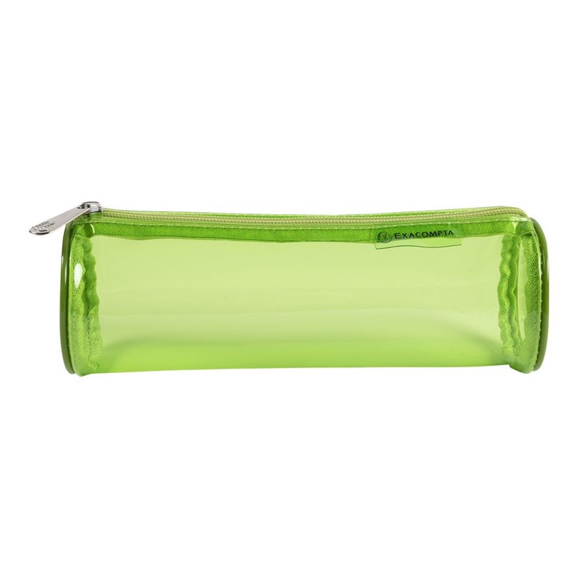 3130632526702-Exacompta Iderama - 20 Trousses - 2 formes et couleurs assorties-P_400011320_9-7