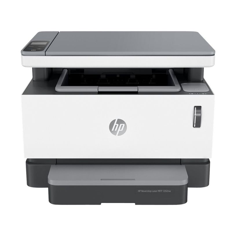 0194441170931-HP Neverstop MFP 1202NW - imprimante laser multifonction monochrome A4 - Wifi-P_400011330_5-1