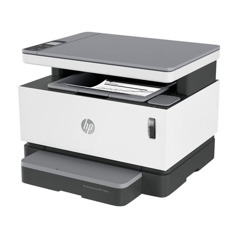 0194441170931-HP Neverstop MFP 1202NW - imprimante laser multifonction monochrome A4 - Wifi-P_400011330_6-2