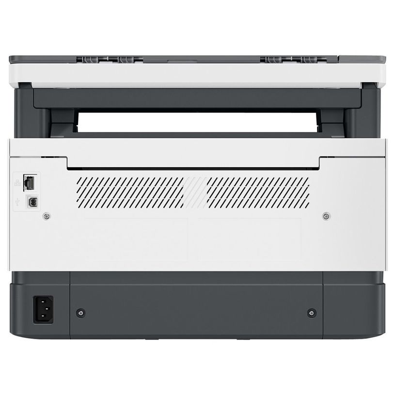 0194441170931-HP Neverstop MFP 1202NW - imprimante laser multifonction monochrome A4 - Wifi-P_400011330_7-3