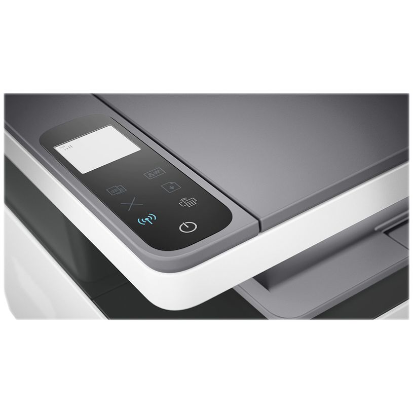0194441170931-HP Neverstop MFP 1202NW - imprimante laser multifonction monochrome A4 - Wifi-P_400011330_9-5
