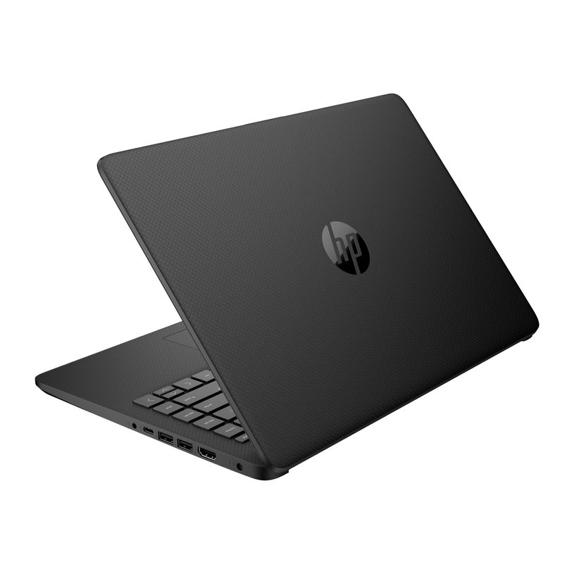 0195122475987-HP 14s-fq0070nf - PC portable 14" - 3000 Series 3020E - 4 Go RAM - 128 Go SSD - Français-P_400011331_5-3